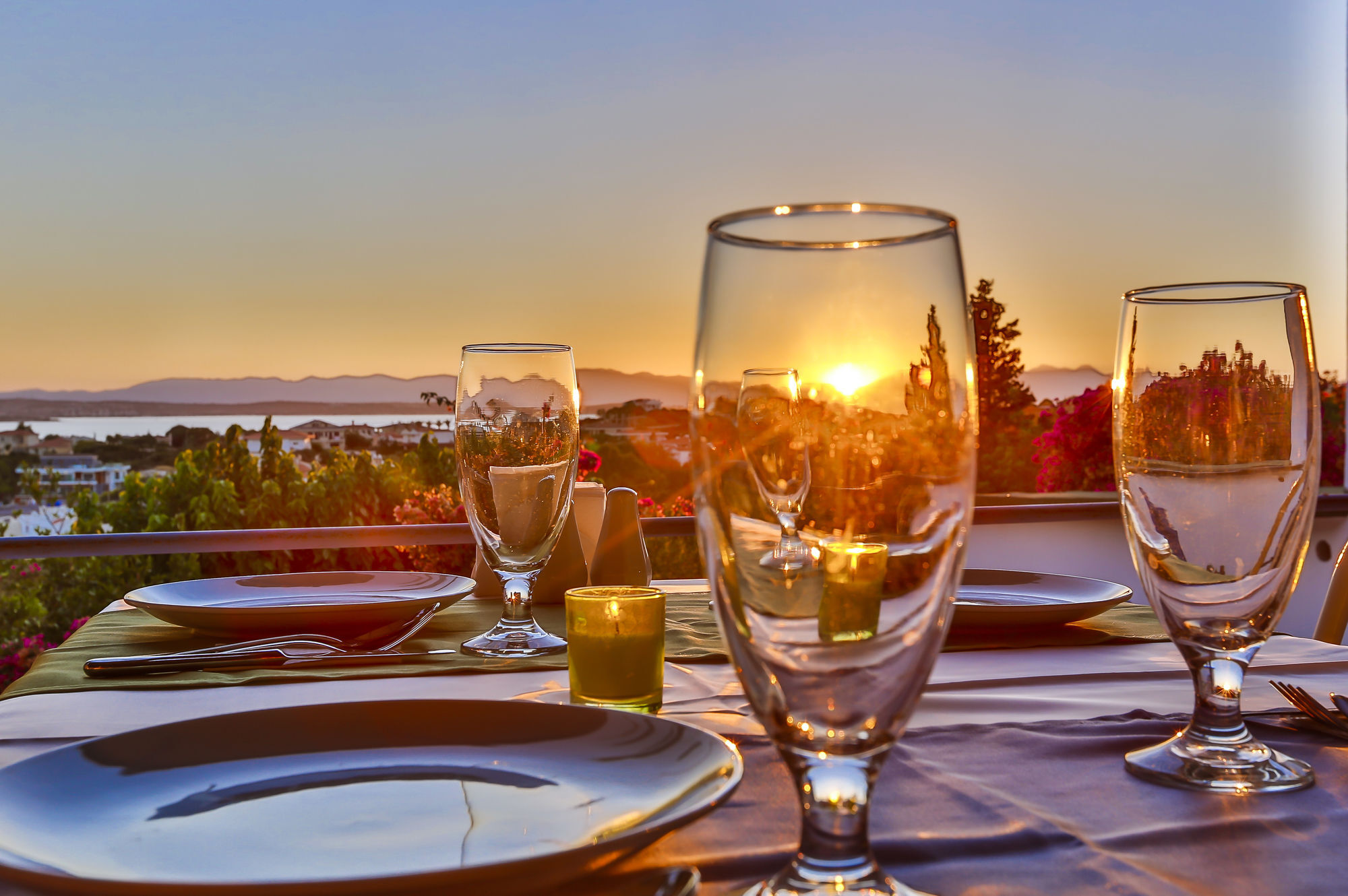 Pasalimani Hotel Çeşme Extérieur photo