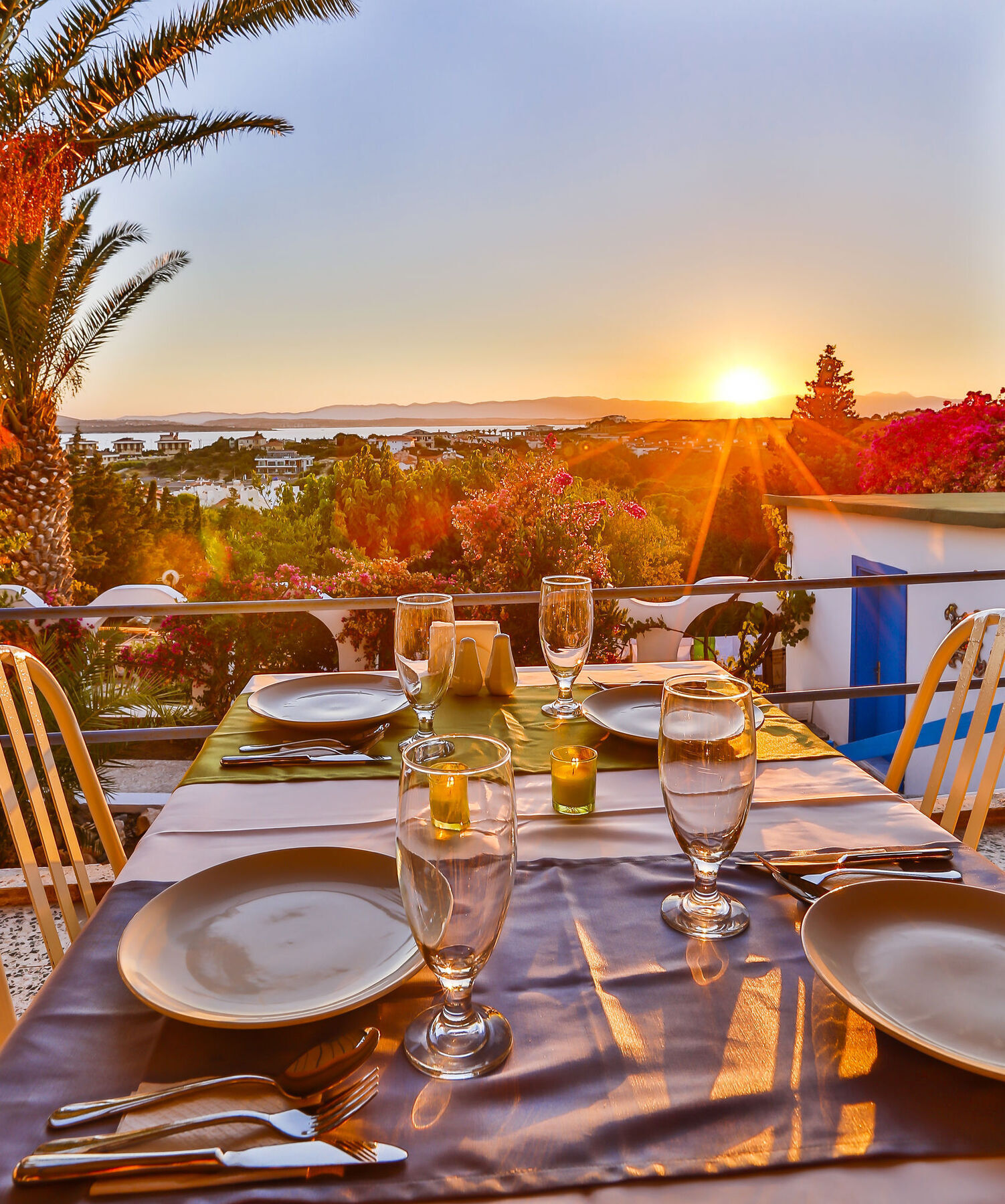 Pasalimani Hotel Çeşme Extérieur photo